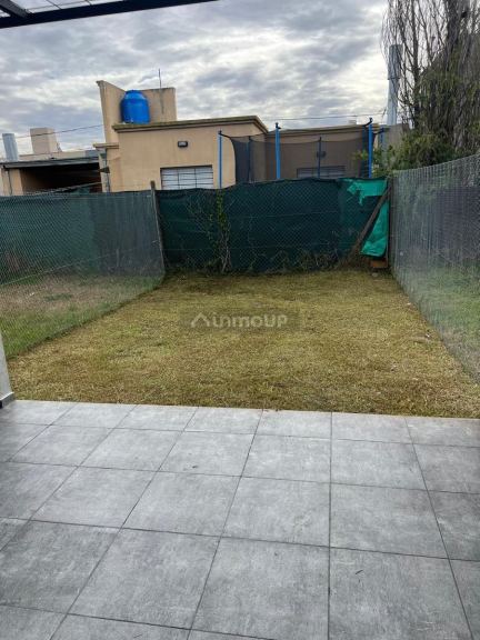 Casa en Alquiler en Rosario, Santa Fe
