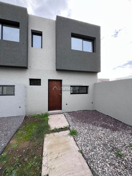 Casa en Alquiler en Rosario, Santa Fe