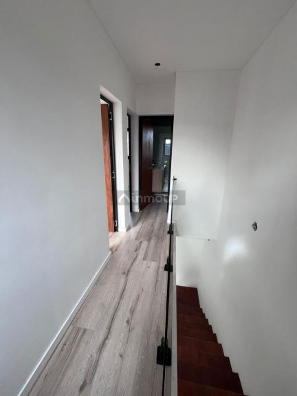 Casa en Alquiler en Rosario, Santa Fe