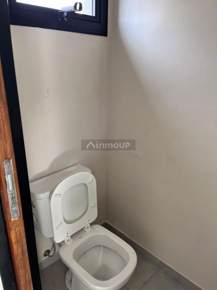 Casa en Alquiler en Rosario, Santa Fe