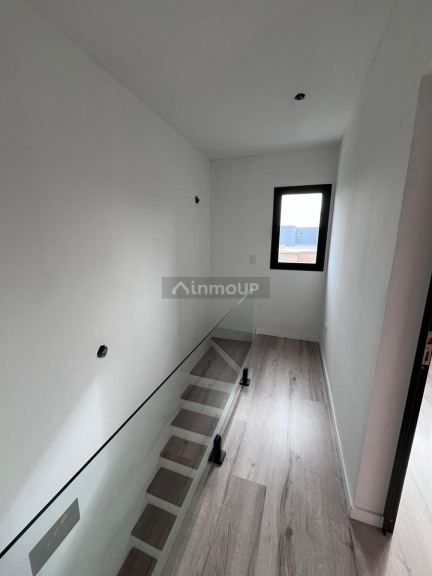 Casa en Alquiler en Rosario, Santa Fe