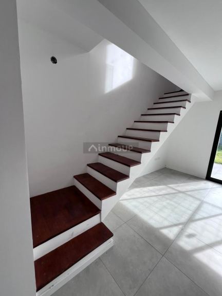 Casa en Alquiler en Rosario, Santa Fe