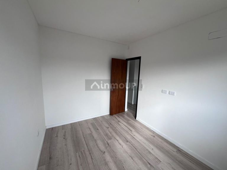 Casa en Alquiler en Rosario, Santa Fe