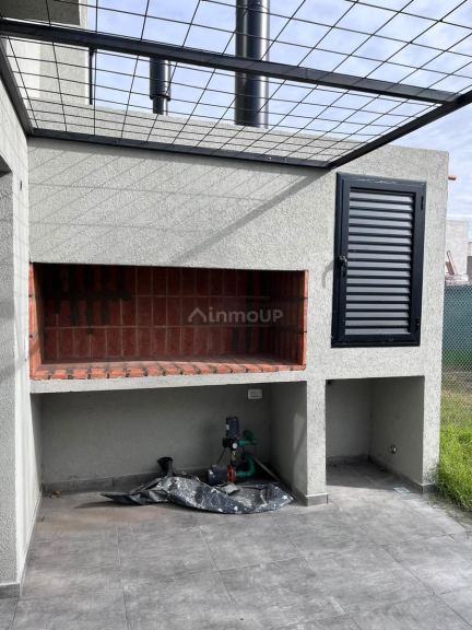 Casa en Alquiler en Rosario, Santa Fe