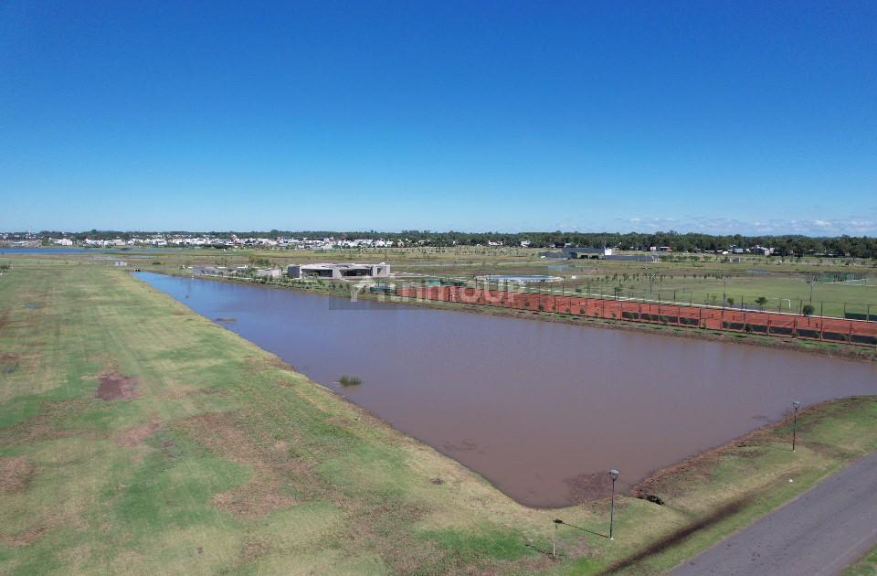 Terreno en Venta en Funes, Santa Fe