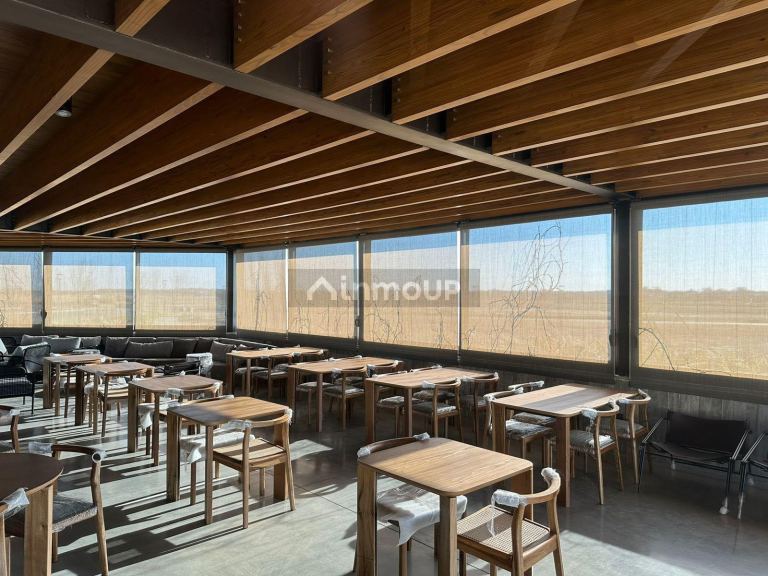 Terreno en Venta en Funes, Santa Fe
