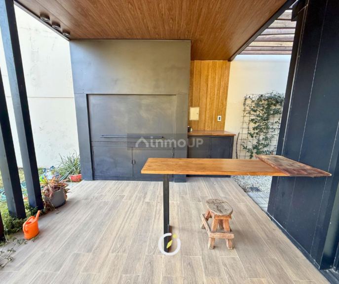 Casa en Venta en Rosario, Santa Fe