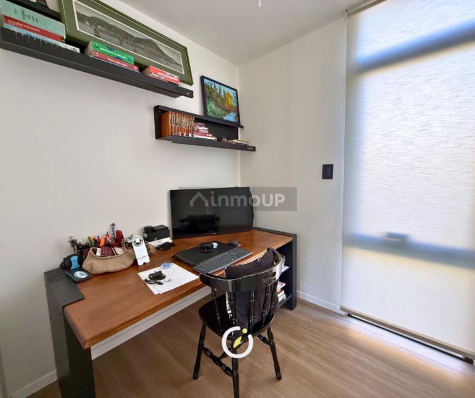Casa en Venta en Rosario, Santa Fe