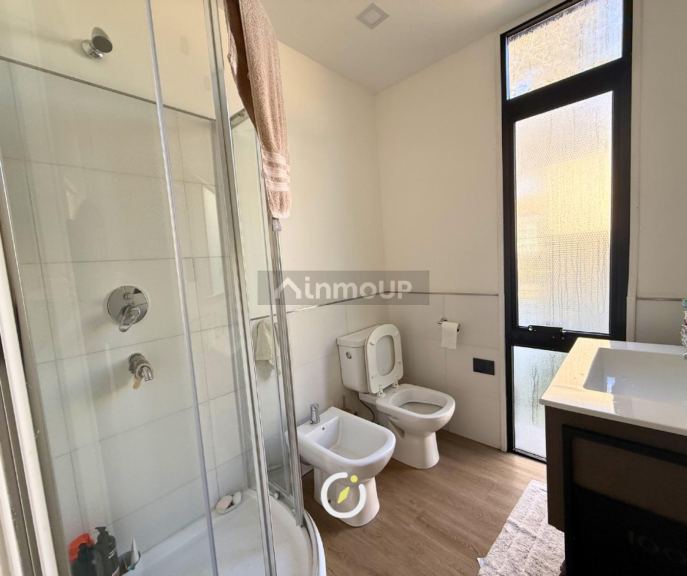 Casa en Venta en Rosario, Santa Fe