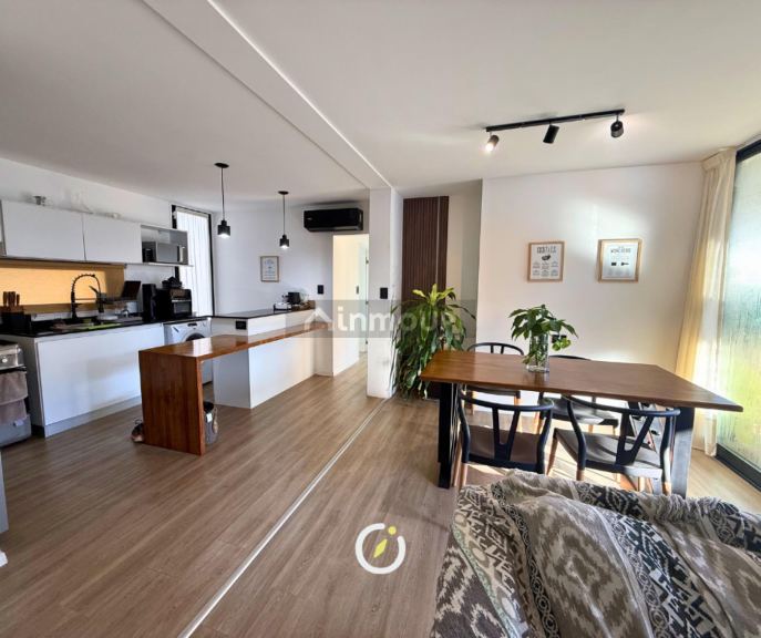 Casa en Venta en Rosario, Santa Fe