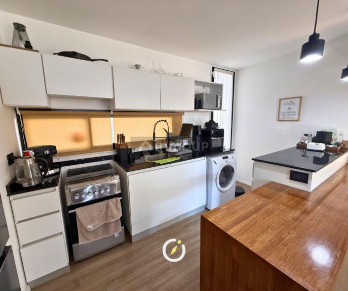 Casa en Venta en Rosario, Santa Fe