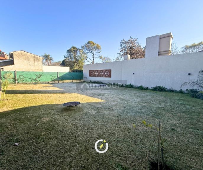 Casa en Venta en Rosario, Santa Fe
