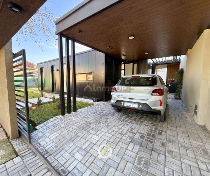 Casa en Venta en Rosario, Santa Fe