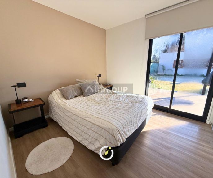 Casa en Venta en Rosario, Santa Fe
