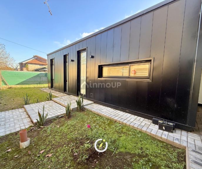 Casa en Venta en Rosario, Santa Fe