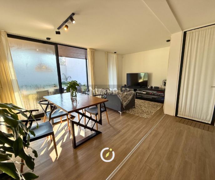 Casa en Venta en Rosario, Santa Fe