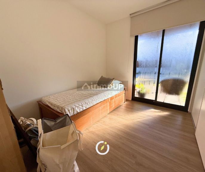 Casa en Venta en Rosario, Santa Fe