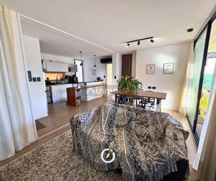 Casa en Venta en Rosario, Santa Fe