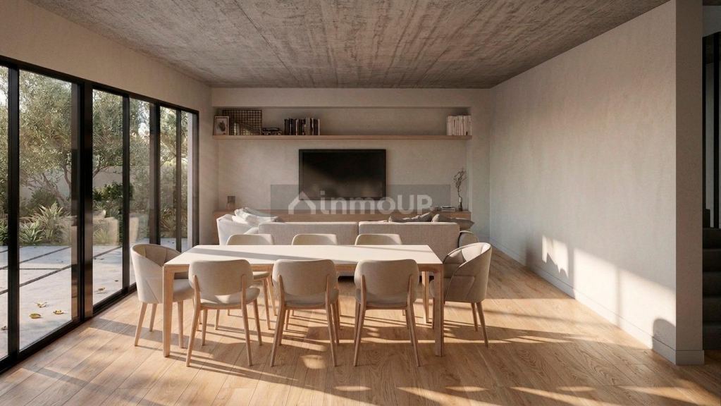 Casa en Venta en Funes, Santa Fe - USD 680.000 | Inmoup - 6