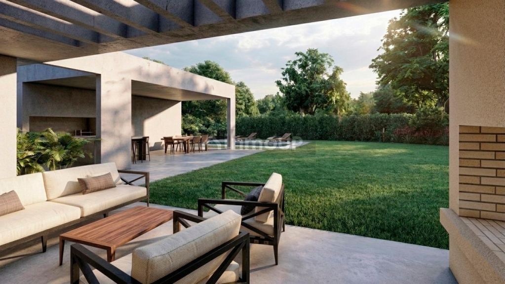 Casa en Venta en Funes, Santa Fe - USD 680.000 | Inmoup - 8
