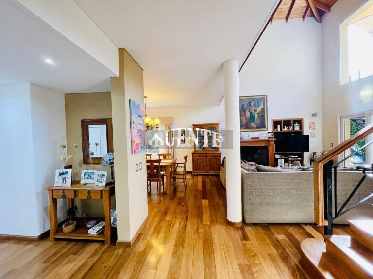 Casa en Venta en Esteban Echeverria, G.B.A. Zona Sur