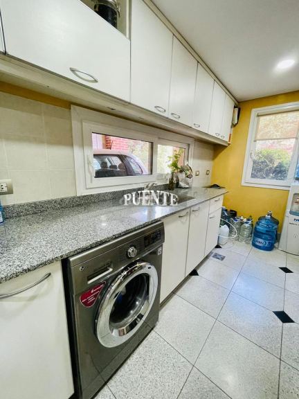 Casa en Venta en Esteban Echeverria, G.B.A. Zona Sur