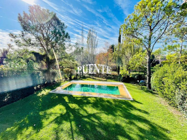 Casa en Venta en Esteban Echeverria, G.B.A. Zona Sur