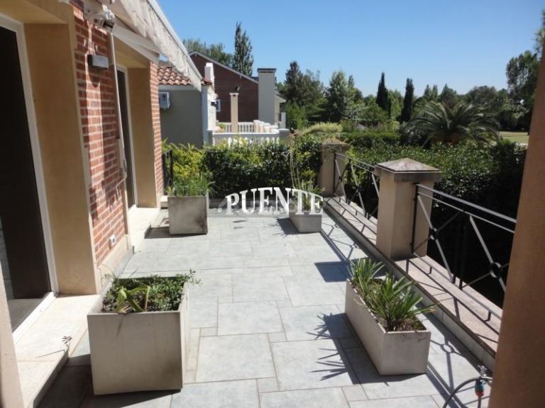 Casa en Venta en Esteban Echeverria, G.B.A. Zona Sur
