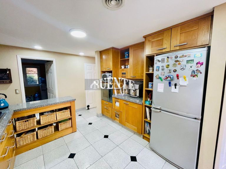 Casa en Venta en Esteban Echeverria, G.B.A. Zona Sur