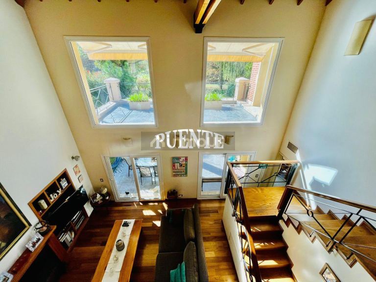 Casa en Venta en Esteban Echeverria, G.B.A. Zona Sur