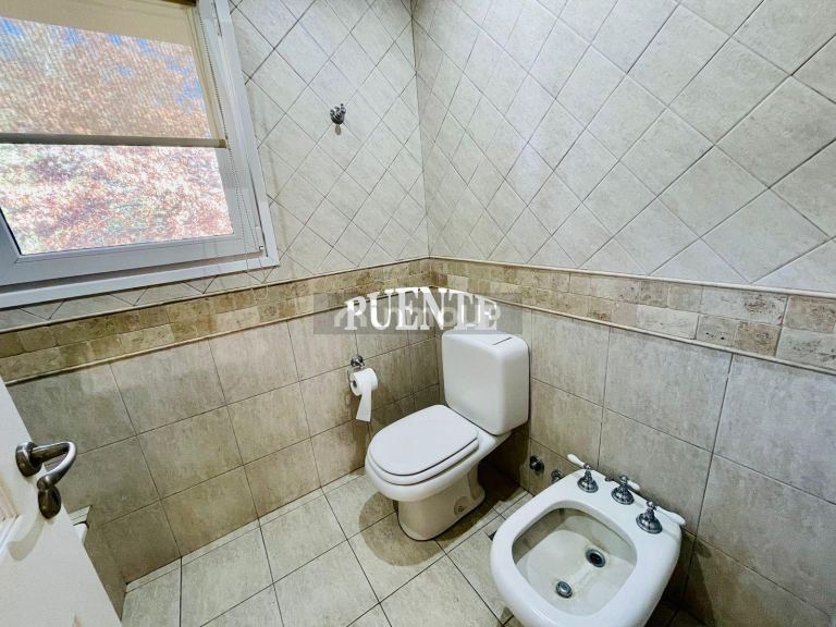 Casa en Venta en Esteban Echeverria, G.B.A. Zona Sur