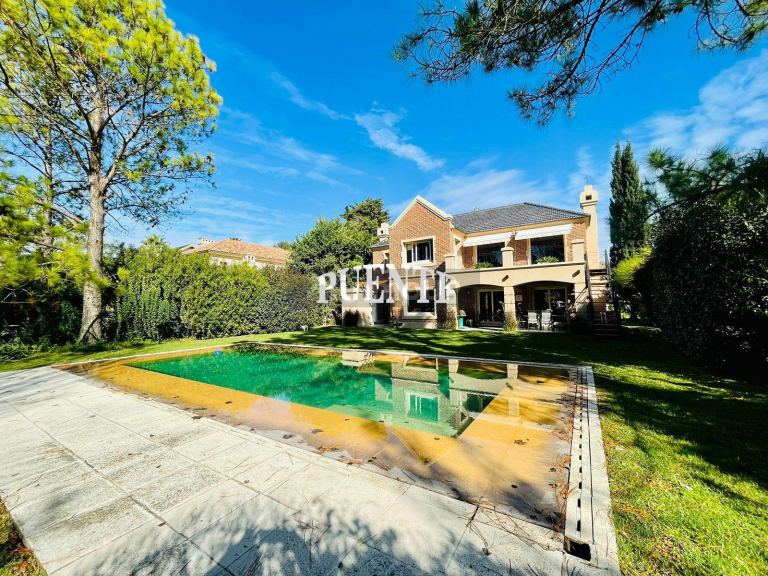 Casa en Venta en Esteban Echeverria, G.B.A. Zona Sur