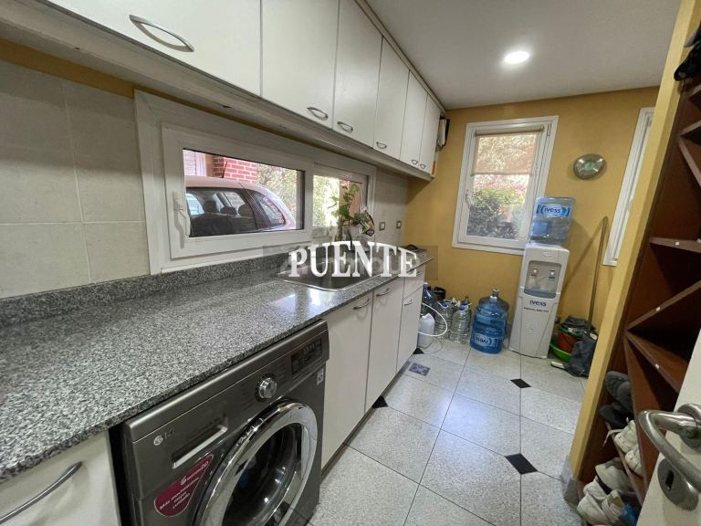 Casa en Venta en Esteban Echeverria, G.B.A. Zona Sur