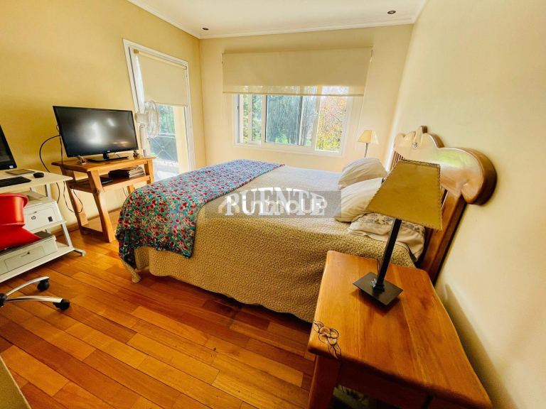 Casa en Venta en Esteban Echeverria, G.B.A. Zona Sur