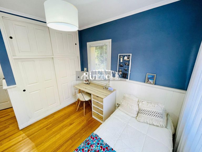 Casa en Venta en Esteban Echeverria, G.B.A. Zona Sur