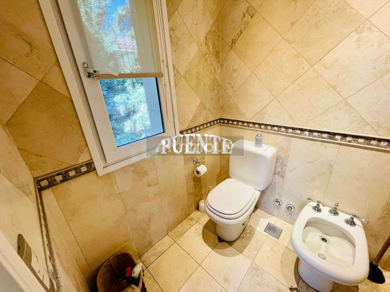 Casa en Venta en Esteban Echeverria, G.B.A. Zona Sur