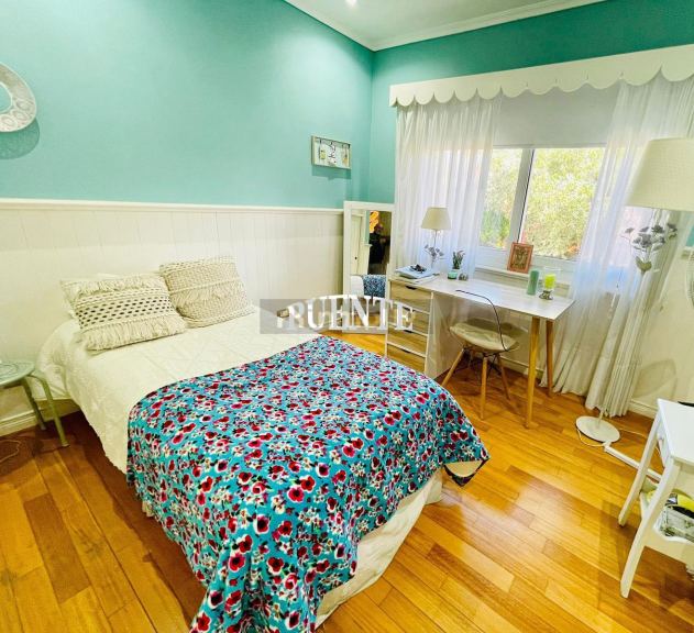 Casa en Venta en Esteban Echeverria, G.B.A. Zona Sur