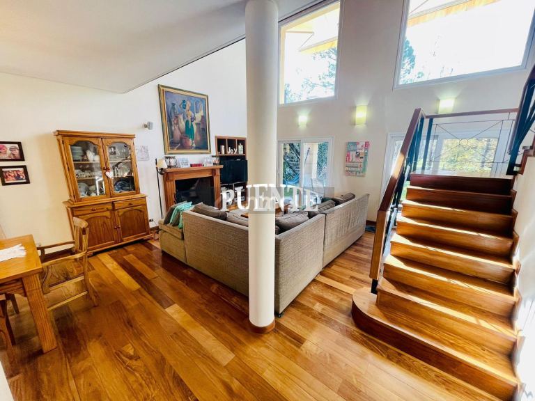 Casa en Venta en Esteban Echeverria, G.B.A. Zona Sur