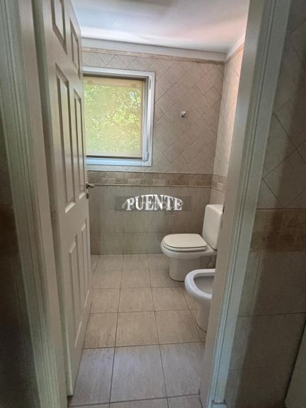 Casa en Venta en Esteban Echeverria, G.B.A. Zona Sur