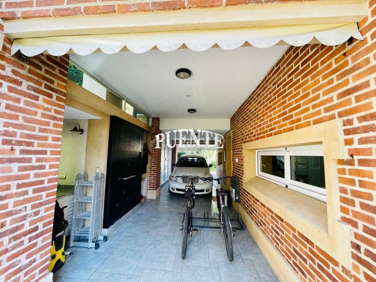 Casa en Venta en Esteban Echeverria, G.B.A. Zona Sur