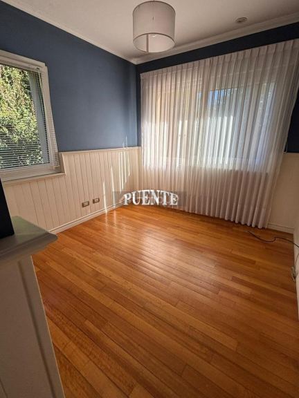 Casa en Venta en Esteban Echeverria, G.B.A. Zona Sur