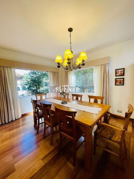 Casa en Venta en Esteban Echeverria, G.B.A. Zona Sur