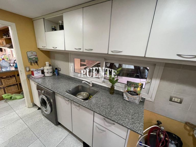 Casa en Venta en Esteban Echeverria, G.B.A. Zona Sur