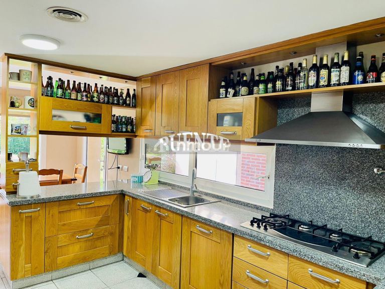 Casa en Venta en Esteban Echeverria, G.B.A. Zona Sur