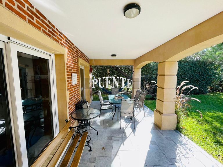 Casa en Venta en Esteban Echeverria, G.B.A. Zona Sur