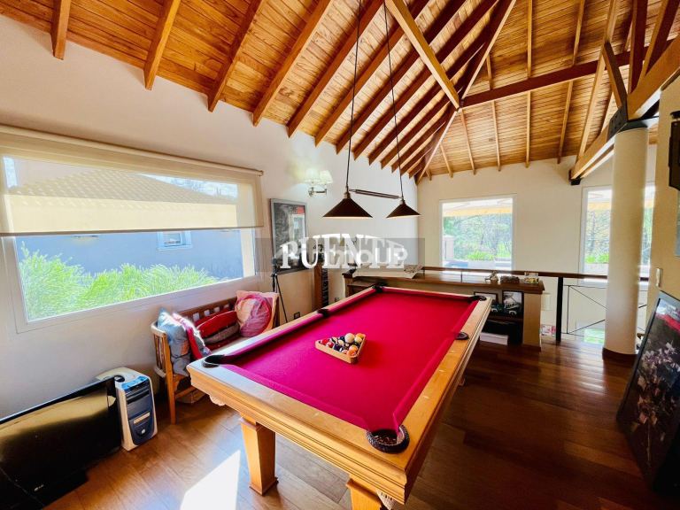 Casa en Venta en Esteban Echeverria, G.B.A. Zona Sur