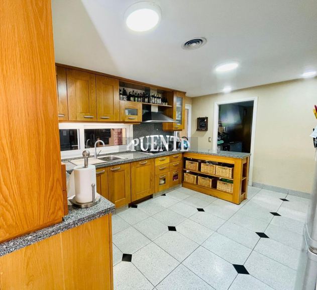 Casa en Venta en Esteban Echeverria, G.B.A. Zona Sur