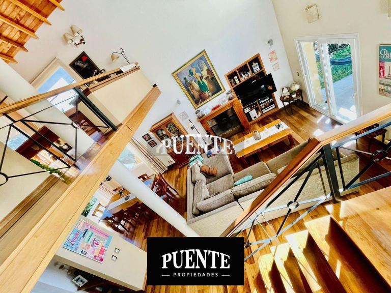 Casa en Venta en Esteban Echeverria, G.B.A. Zona Sur