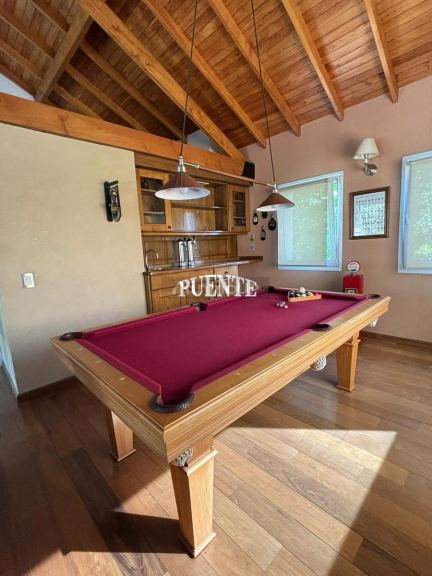 Casa en Venta en Esteban Echeverria, G.B.A. Zona Sur