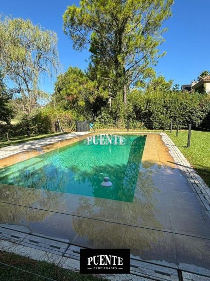 Casa en Venta en Esteban Echeverria, G.B.A. Zona Sur